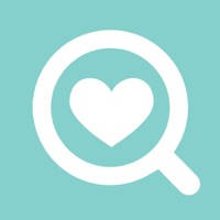A2Gether – All Earbuds together
