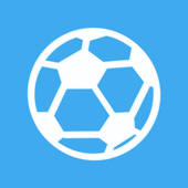 神サカ – 史上最強のサッカーニュース速報!! 神サカ – 史上最強のサッカーニュース速報!!