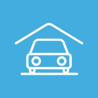 RentYourDriveway RentYourDriveway