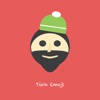 TurkEmoji