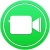 Green Screen