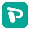 Publisher Studio – Design Graphics, Make Logos