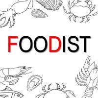 FOODIST