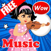 Musical Instruments: 网上学英语 Musical Instruments: 网上学英语