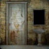 Escape Game – Deserted House 2
