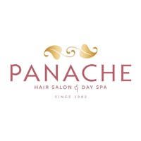 Panache Hair Salon & Day Spa