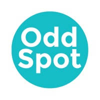 Odd-Spot Odd-Spot