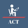 ACT Reading Preparation Mock Tests ACT Reading Preparation Mock Tests