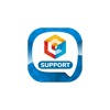 Compro Support
