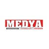 Medya Keşan