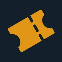 CSLotteryApp- 赢CSGO 饰品和钥匙