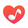Valentine’s Day Ringtones, Love Songs & Music