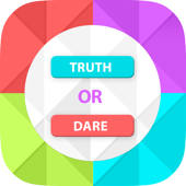 TRUTH or DARE?!