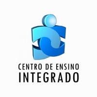 CEI Paraty