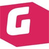 GREY GYM – Online