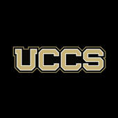 UCCSconnect UCCSconnect