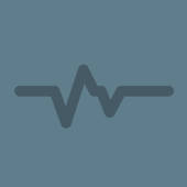 Sensor Logger – Stream sensor data to your server