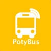 PotyBus STTU/Natal