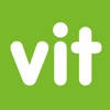 Club Vit – Den Haag