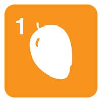 Mango: The ABCs of Food Safety (English)