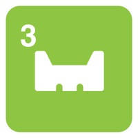 Personal Hygiene in a Mango Packinghouse (English)