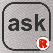 Ask For Google Home App