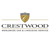 Crestwood Car and Limo Service