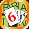 Simple Brain Training – Six