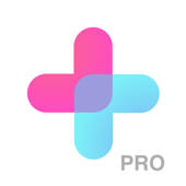 数计Pro – 全能专业计数器