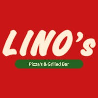 Linos.