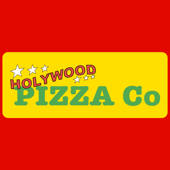 Holywood Pizza Company Holywood Pizza Company