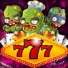 Epic Dead Zombie Slots – Spin to Win 2017