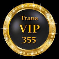 TransVip 355 TransVip 355