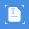 Document Scanner: Best scanner with OCR Document Scanner: Best scanner with OCR