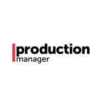 Production Manager