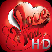 Valentines Incredible HD Wallpapers & Backgrounds Valentines Incredible HD Wallpapers & Backgrounds