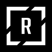 ResLife Church