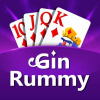 Gin Rummy * The Best Card Game Gin Rummy * The Best Card Game