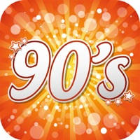 90s Music: The Best Online Radio With 90s Songs 90s Music: The Best Online Radio With 90s Songs