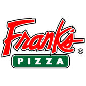 Frank’s Pizza