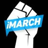 iMarchToday iMarchToday