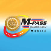 M-Pass M-Pass