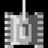 8-bit 单机坦克 8-bit 单机坦克