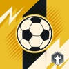 İmparator – Futbol Menajer 19 İmparator – Futbol Menajer 19