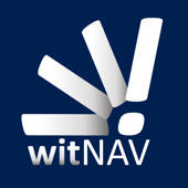 witNAV witNAV