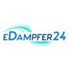 eDampfer24
