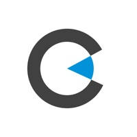 Clim’app Clim’app