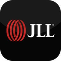JLL Don’t Walk By