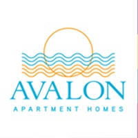 Avalon Apartment Homes