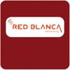 Red Blanca Red Blanca